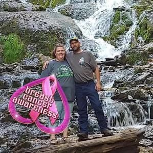 Meet your Posher, Carla